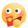 [发红包]