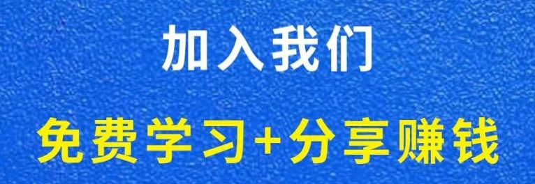 白菜价解锁20000+N个赚钱机会,加入学小盏会员,全站资源免费学习。-学小盏