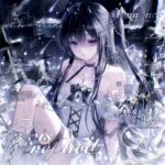 迷小龙丶H的头像-学小盏