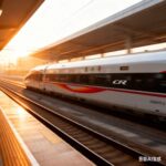 MC.xiaolian小号的头像-学小盏