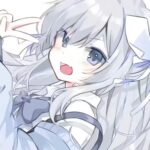 迷小龙丶H-学小盏-第494页